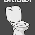 Skibidi