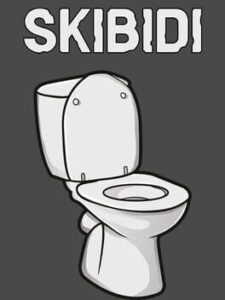 Skibidi
