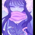 This Winter of Ours