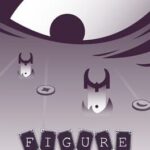 Figure it Out!