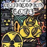 100 Radioactive Cats