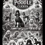 Poodle Clicker