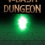 V-Dash Dungeon