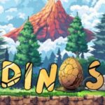 Dinos