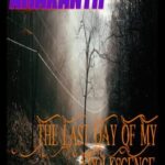 Ämäränth: The Last Day of My Adolescence