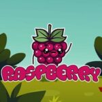 Raspberry