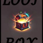 Loot Box