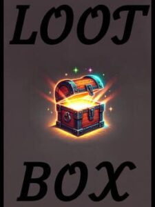 Loot Box