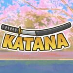 Katana