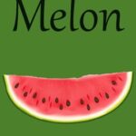 Melon