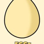 Eggz: Collectible Eggs Clicker