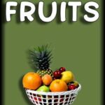 Fruits