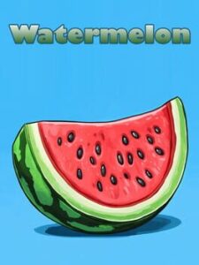 Watermelon