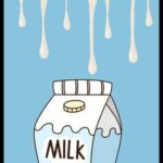 Milk