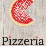 Pizzeria