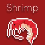 Shrimp