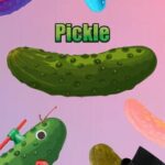 Pickle