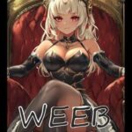 Weeb