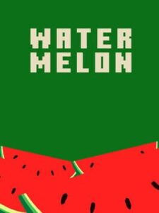 Watermelon