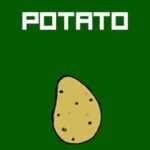 Potato