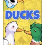 Ducks
