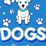 Dogs