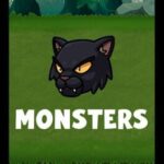 Monsters