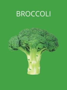 Broccoli
