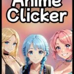 Anime Clicker