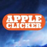 Apple Clicker