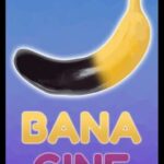 Banana Gine