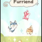 Furriend