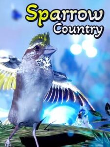 Sparrow Country