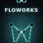 Floworks