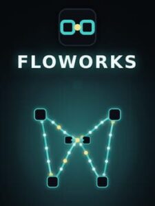 Floworks