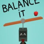 Balance It!
