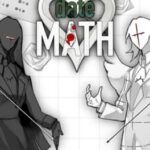 Date Math