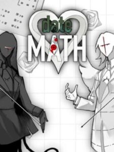Date Math