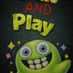 Smile and Play