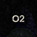 O2