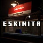 Eskinita