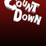 Count Down