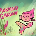 Mermaid Garden