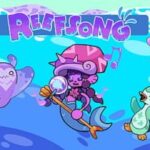 Reefsong