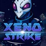 Xeno Strike