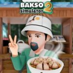 Bakso Simulator 2