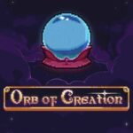 Orb of Creation