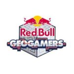 Red Bull GeoGamers
