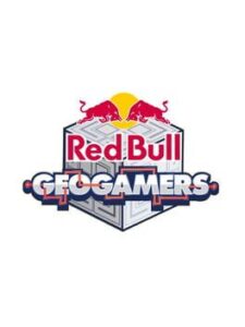 Red Bull GeoGamers