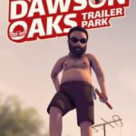 Dawson Oaks Trailer Park